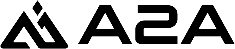A2A Black