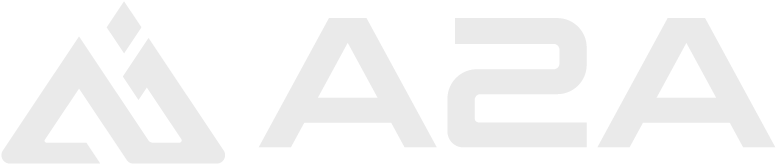 A2A